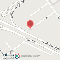 عکس آسانبر دیبا گستر سدید