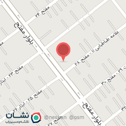 عکس املاک قاسمی