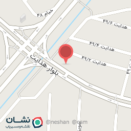 عکس آبمیوه فروشی