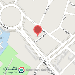 عکس جگری رضا