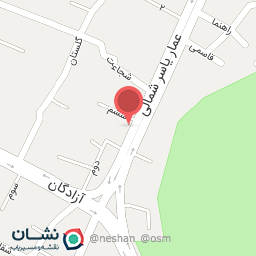 عکس ابزار قصر