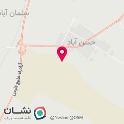 عکس سنگبری دوک استون