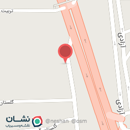 عکس سوپر مارکت الطافی