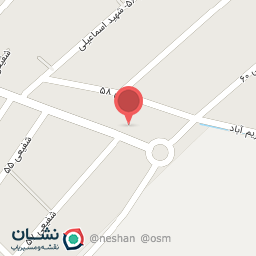 عکس سوپرمارکت