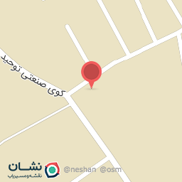 عکس کارگاه آبکاری قالوانیزه 