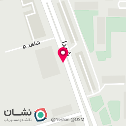 عکس وکیل سمیرا براتی