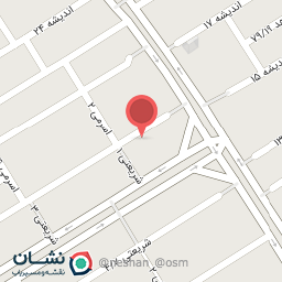 عکس دکتر ریحانه زنگویی سوم