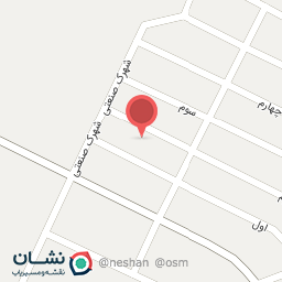 عکس باطری سازی امینی