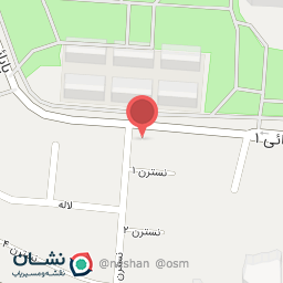 عکس مشاور املاک بام