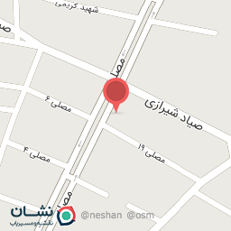 عکس دبستان جواد الائمه پسرانه