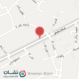 عکس الکترونیک ولیان پور