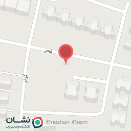 عکس چایخانه سنتی مختار