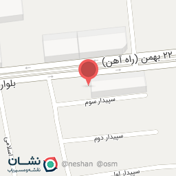 عکس پیتزا پدرخوب