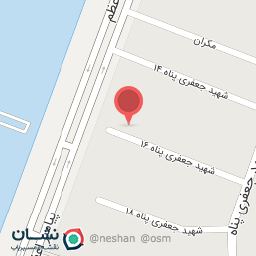 عکس مرکز مشاوره بهارا