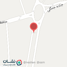 عکس شالی کوبی آیت ابراهیمی