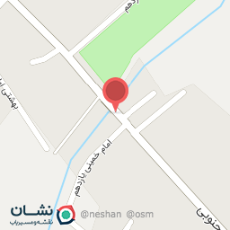 عکس بنگاه سرای امید