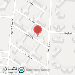 عکس بلوک 74