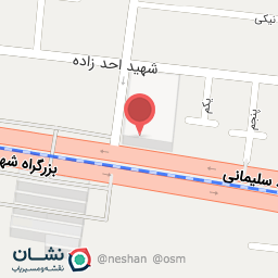 عکس روانشناس و درمانگر سپیده لامعی