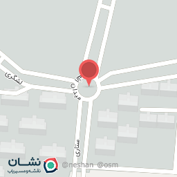 عکس میدان الله