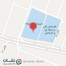 عکس دبستان راضیه