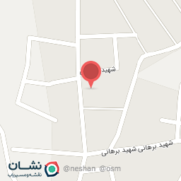 عکس تعمیرات لوازم خانگی آراز