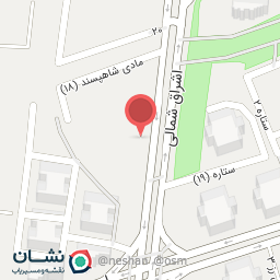 عکس پیرایش سام