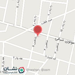 عکس بازرگانی احمدی پایپ