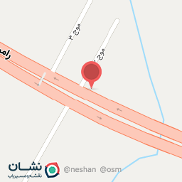 عکس سوپر مارکت وحید