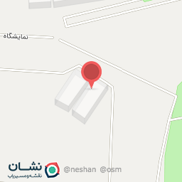 عکس باشگاه بانوان بلاک پاور