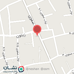 عکس فروشگاه دوچرخه برادران رستمی