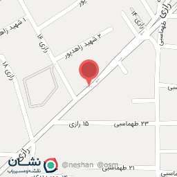 عکس صنایع چوبی یوسفی