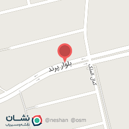 عکس املاک اطلس