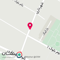 عکس خدمات تخصصی کولر گازی اسپیلت