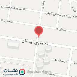 عکس خیاطی مردانه نیکخواه 