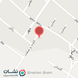 عکس نانوایی لواشی