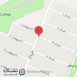 عکس خیاطی زنانه لاوین 