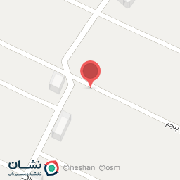 عکس شرکت دیرگداز اهواز