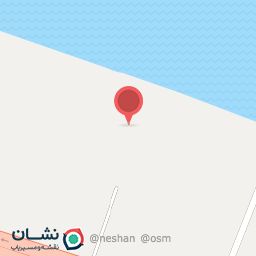 عکس پلاژ شایب