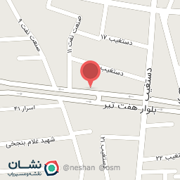 عکس تعویض روغن 