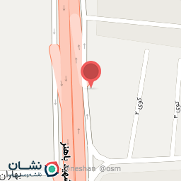 عکس کارواش نایس 