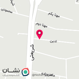 عکس کلینک روان شناسی سرویا (دکتر سجاد پناهی فر)