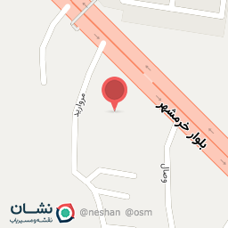 عکس مجموعه فرهنگی ورزشی قهرمانان خلیج