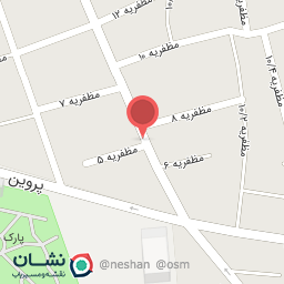 عکس کالای برق