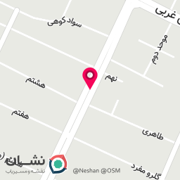 عکس اپل استور آریوش