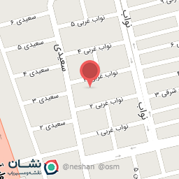 عکس جانبی موبایل POZ