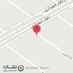 عکس کترینگ درباری