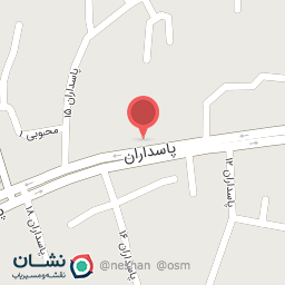 عکس بوتیک ماوی