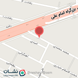 عکس تعمیرات لوازم خانگی اکبری