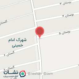 عکس خدمات برق خودرو