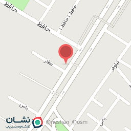 عکس نمایندگی رسمی پاکشوما و اسنوا ،سینجر و لایف معصومی